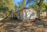 1121 Upper Applegate Road - Photo 4