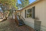 1121 Upper Applegate Road - Photo 5