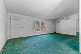 1121 Upper Applegate Road - Photo 7