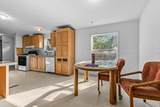 1121 Upper Applegate Road - Photo 9