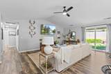 23 Blue Heron Court - Photo 10