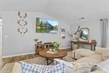 23 Blue Heron Court - Photo 11