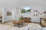 23 Blue Heron Court - Photo 12