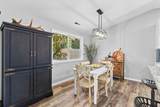 23 Blue Heron Court - Photo 13