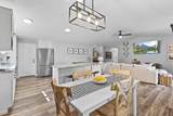 23 Blue Heron Court - Photo 14