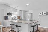 23 Blue Heron Court - Photo 15