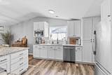 23 Blue Heron Court - Photo 17