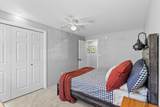 23 Blue Heron Court - Photo 21