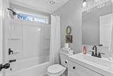 23 Blue Heron Court - Photo 22