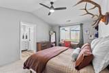 23 Blue Heron Court - Photo 26