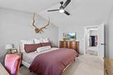 23 Blue Heron Court - Photo 27
