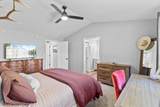 23 Blue Heron Court - Photo 28