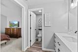 23 Blue Heron Court - Photo 30
