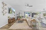 23 Blue Heron Court - Photo 6