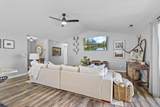 23 Blue Heron Court - Photo 9