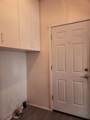 8409 Homestead Place - Photo 21