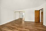 738 Fairway Court - Photo 29