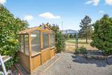 738 Fairway Court - Photo 42