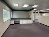 1165 Fisher Avenue - Photo 8