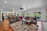 10135 Coyner Avenue - Photo 11