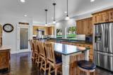 10135 Coyner Avenue - Photo 12