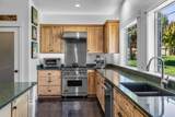 10135 Coyner Avenue - Photo 14