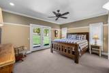 10135 Coyner Avenue - Photo 16