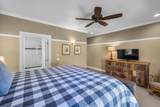 10135 Coyner Avenue - Photo 17
