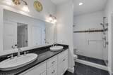 10135 Coyner Avenue - Photo 18