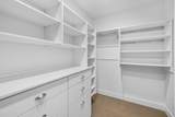 10135 Coyner Avenue - Photo 20