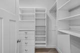 10135 Coyner Avenue - Photo 21