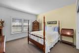 10135 Coyner Avenue - Photo 23