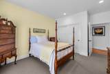 10135 Coyner Avenue - Photo 24