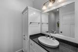 10135 Coyner Avenue - Photo 25