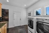 10135 Coyner Avenue - Photo 26