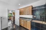 10135 Coyner Avenue - Photo 27