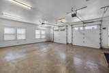 10135 Coyner Avenue - Photo 30