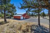 10135 Coyner Avenue - Photo 38