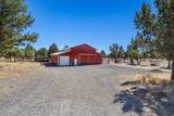 10135 Coyner Avenue - Photo 39