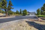 10135 Coyner Avenue - Photo 4