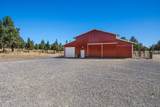 10135 Coyner Avenue - Photo 40