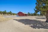 10135 Coyner Avenue - Photo 41
