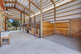 10135 Coyner Avenue - Photo 43