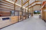 10135 Coyner Avenue - Photo 44
