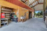 10135 Coyner Avenue - Photo 45