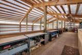 10135 Coyner Avenue - Photo 46