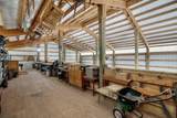 10135 Coyner Avenue - Photo 47