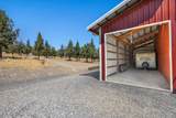 10135 Coyner Avenue - Photo 48