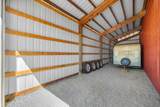 10135 Coyner Avenue - Photo 49