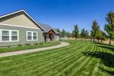 10135 Coyner Avenue - Photo 5